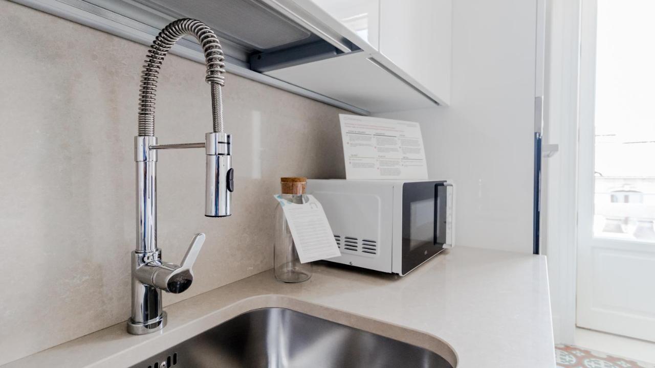 Italianway - Garigliano 7 Apartman Milánó Kültér fotó